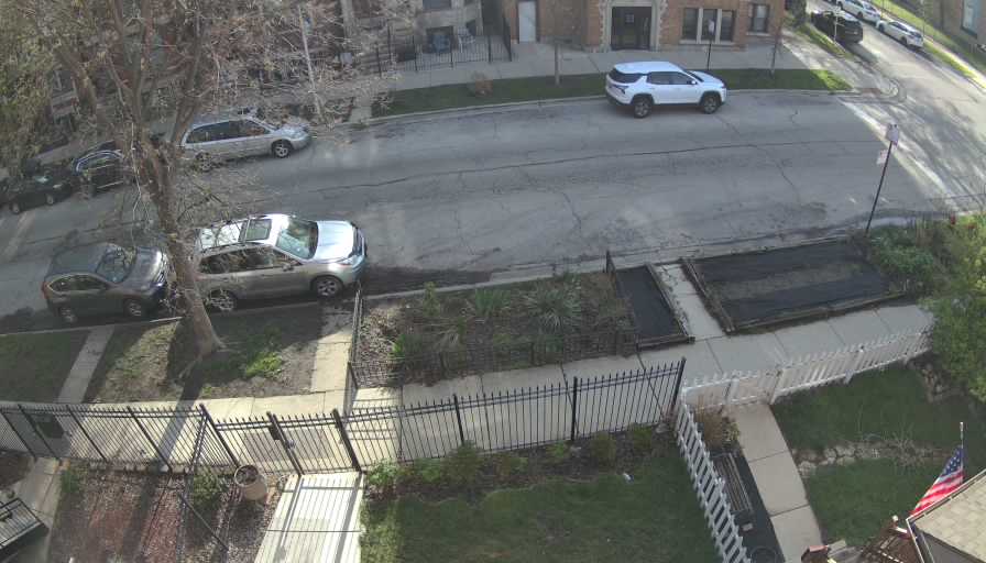 Reolink Camera Two_01_Reolink Home Hub One_20260417083655.jpg